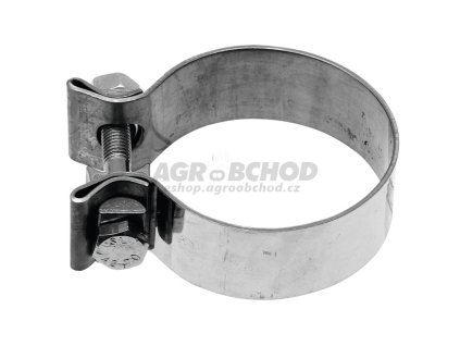 GRANIT Spony 76 mm