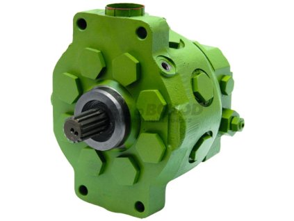 GRANIT Hydraulická pumpa