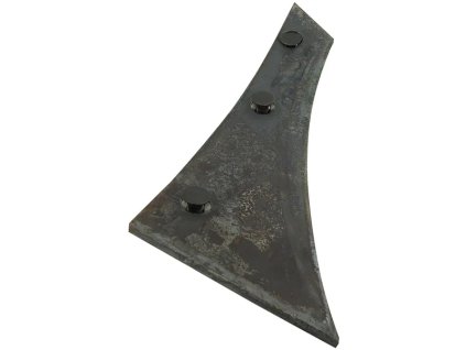 KK073230