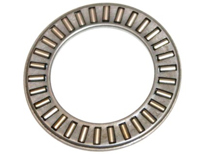 G13609