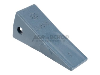 GRANIT Zub J250