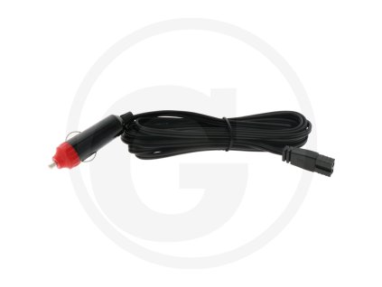 adaptér2