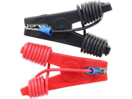 GRANIT Připojovací kabel