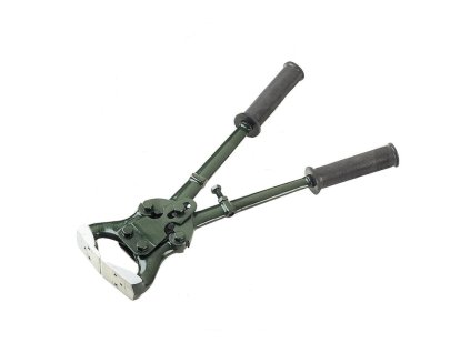 Kleště na kopyta a paznehty