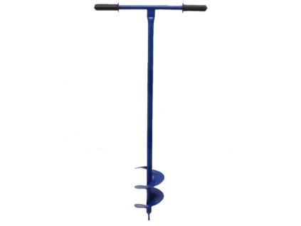 GRANIT Půdní vrták