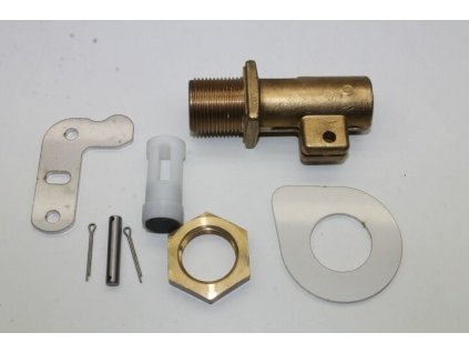 Opravná sada ventilových napáječek