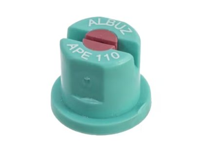 APE110TURQUOISE