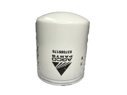 V837086176