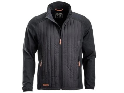 12812 kw506401911050