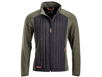 14771 letni bunda oli