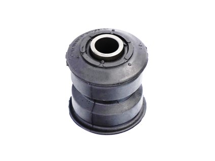4295033M2