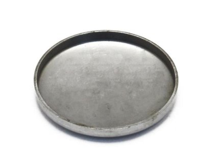 Ucpávka