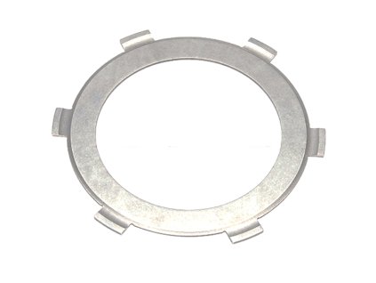 93190C1