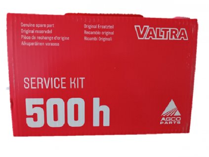 valtra500