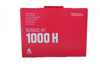 Valtra1000