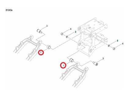A139049500