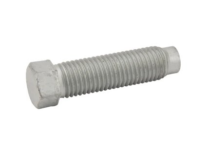 KK067039R