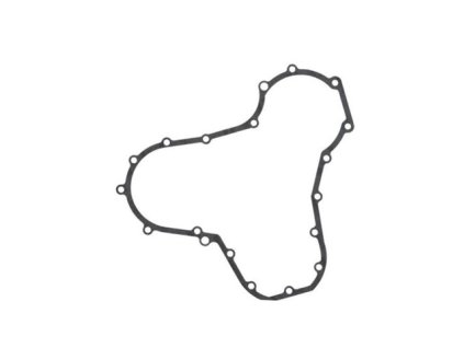 V836129942