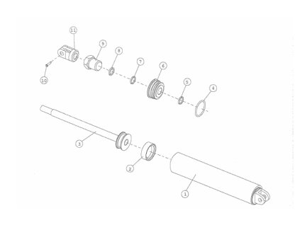 KK012015