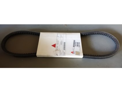 V34847800