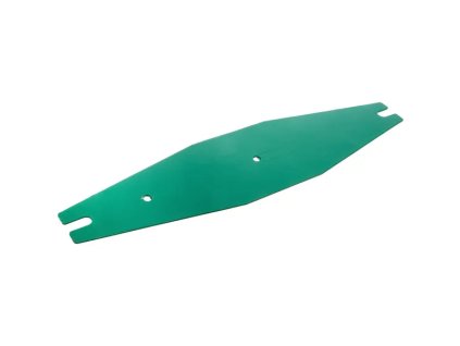 KK057068R
