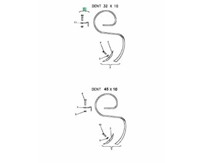 RF08964