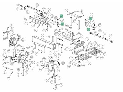 KK011274