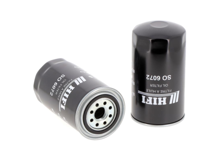 SO 6072