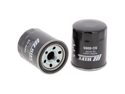 SO 6085