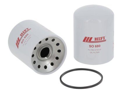 SO 680