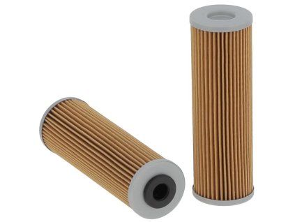 SO 6960
