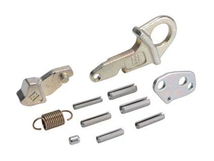 Sada pro opravy háku