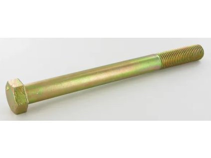 KK032923