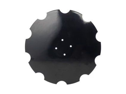 009771030251N