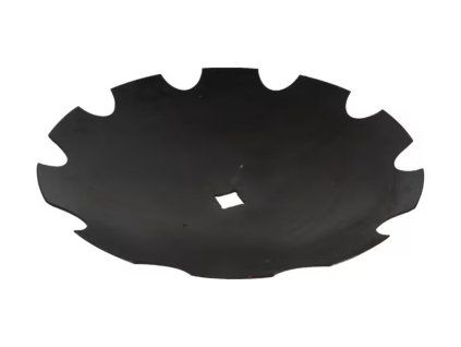 HD661641N