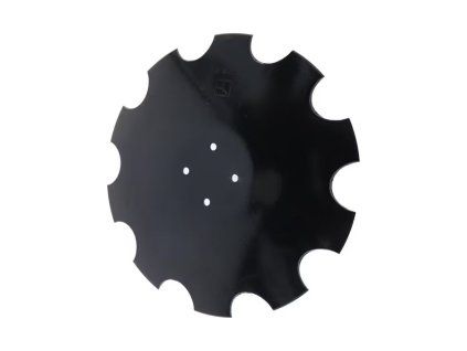 KM060174N