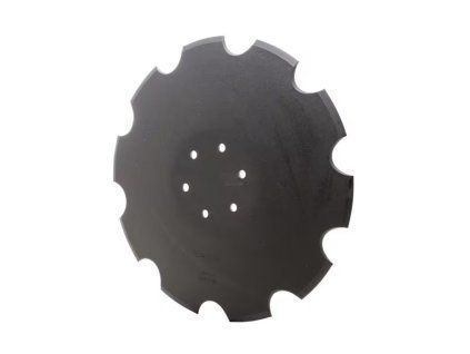 KM060144N