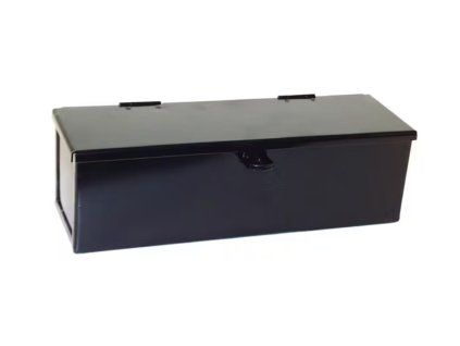 CA001