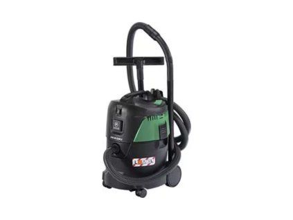 RP250YDLWAZ