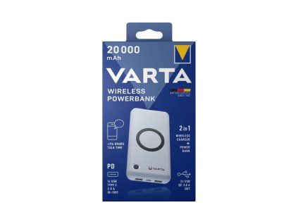 VT57909