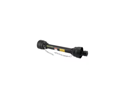 T40056SC12C12KR