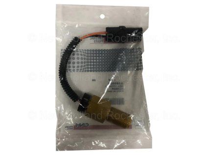 A186004