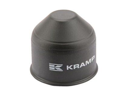 924001KRP001