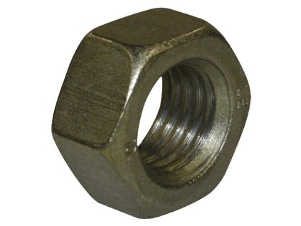KK015841