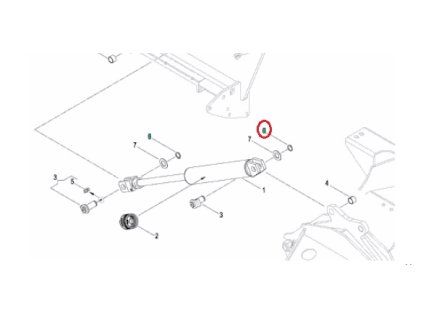 KG01108862