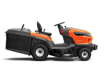 Zahradní traktor TC 220T