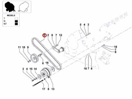 KB0065512