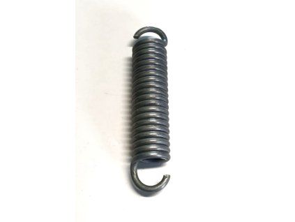 KB8876077 2