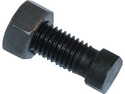 1234C2FP025