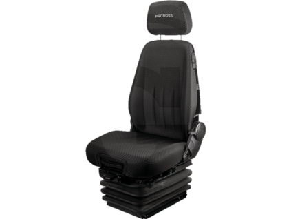 PROBOSS BS2510